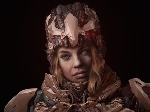 Item #33410197554360422106719992074686218863941295882293842852147851091399642447873 Media