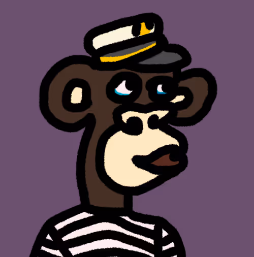 Item #95898224958791824051723161055447211838172322425327097525987491012762253918209 Media