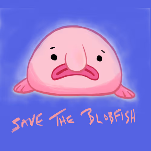 Item #16382126355090181714098888983988888651069333891239651827363681751942997999617 Media