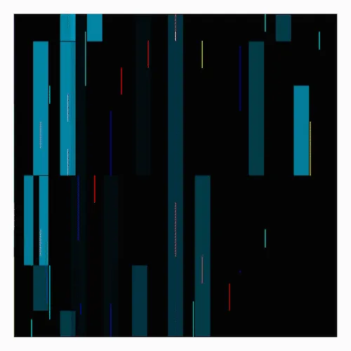 Item #105970499365891450862027092567286387419447996850298733695798474280251672231937 Media