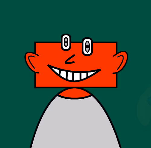 Item #111160224314464834528570285834369571427012874611445032577040274926169118212097 Media