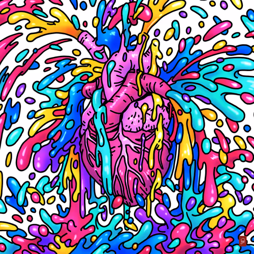 Item #65688841438811390657234419455666443604301415480700336638617119755735817781249 Media