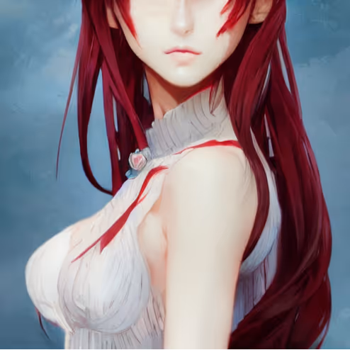 Item #99694143310052408548781873097519903741856504257707180704673602277751564271617 Media