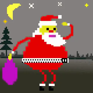 Item #80298388955311291782535149340524719119369338342506109465491000509894047563777 Media