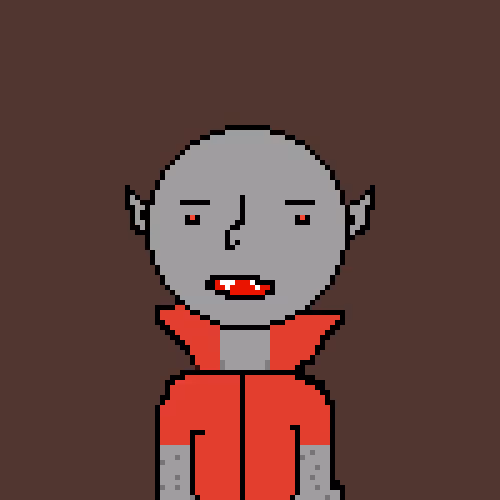 Item #107550826603376998937250281484320238181275394686612779630494765052156725690369 Media