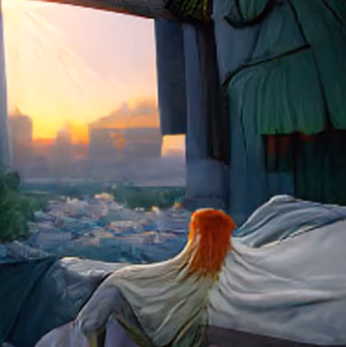 Item #19328738047993874844110137908780193805853092462716170638389095749409023459329 Media