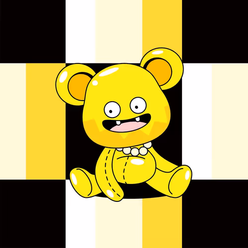 Item #32453203147624800257279059551962151323534291167554483586915169931439915401217 Media