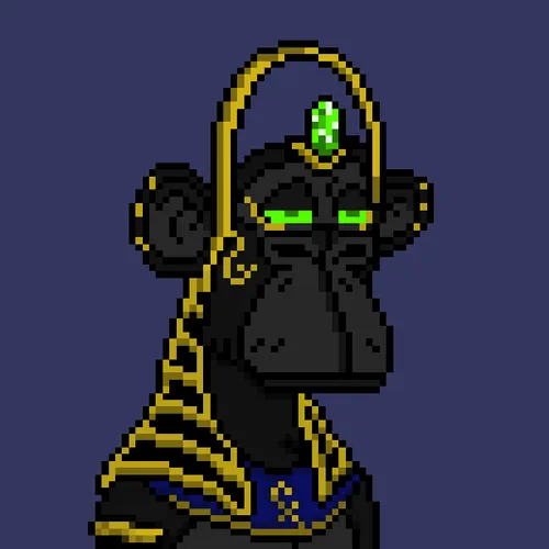 Item #73026906809236378749092060512725513026819369494550064736678558891030836412417 Media