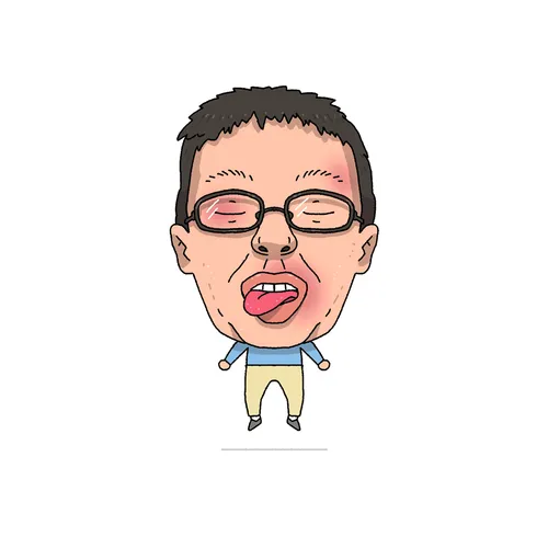 111428878727650123514080126697459375068995373451385908325618104824387344531457