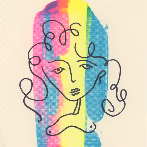 Not Picasso Its Jojo