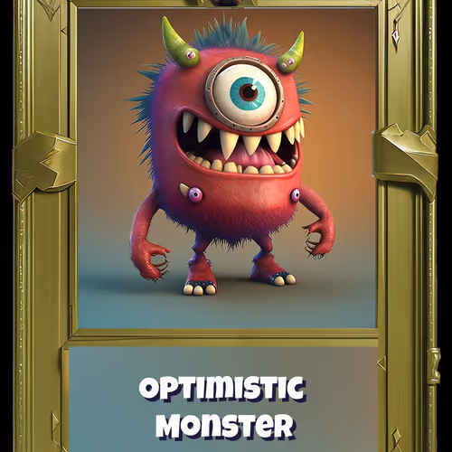 73658868659605554191536773063978640740967411954745118586463040315710343479297