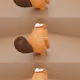 73020725993928855325216209003217568396335495332719665354887038611005886169089