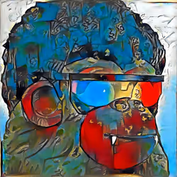 38402964446970839978573319044173930560004773900842884427306999514728459403265