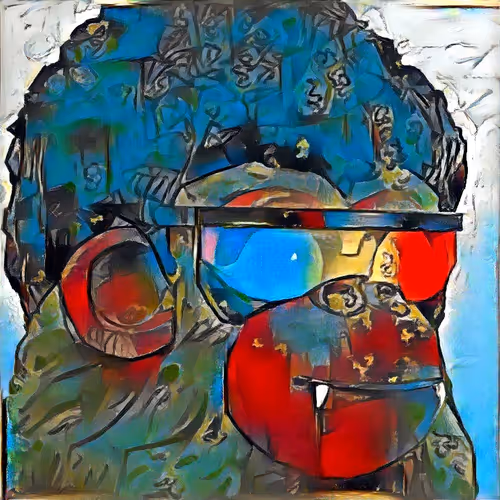 38402964446970839978573319044173930560004773900842884427306999514728459403265