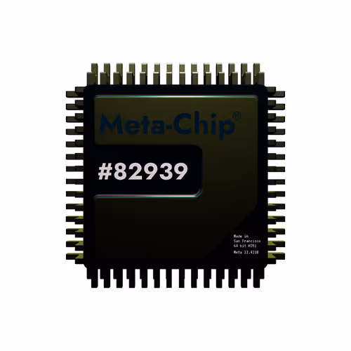 Item #26569440820592874338216930451906472305912392201557150980285096274376481832961 Media