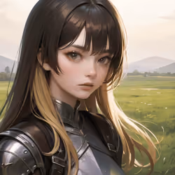 battle_ground001