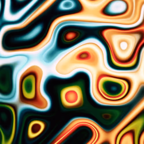 Item #17252094158842975588703951904940154591388809464191372852342911630140581609473 Media