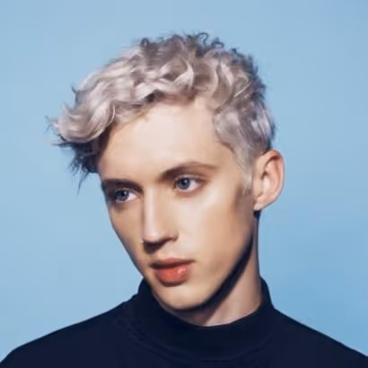 Boyboy