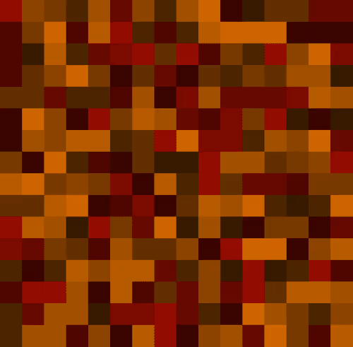 Item #108144463330963486915551226830222234271115682468783901936915595243952099295233 Media