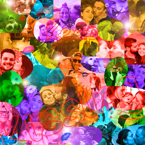 48010298704201835122009098849609997141248813887797384028002577404677930876948