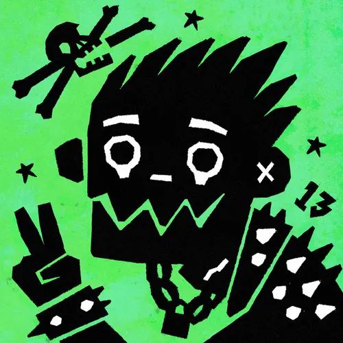 51394554249763181666442772272034360381552900950019649605128253471692446236673