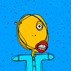 64042066067654488490741868333430408836073931867641618778949242545949707862017