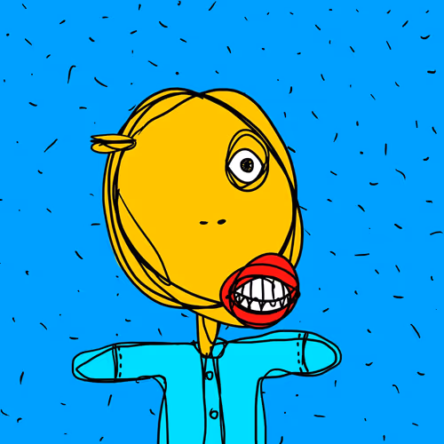 Item #64042066067654488490741868333430408836073931867641618778949242545949707862017 Media