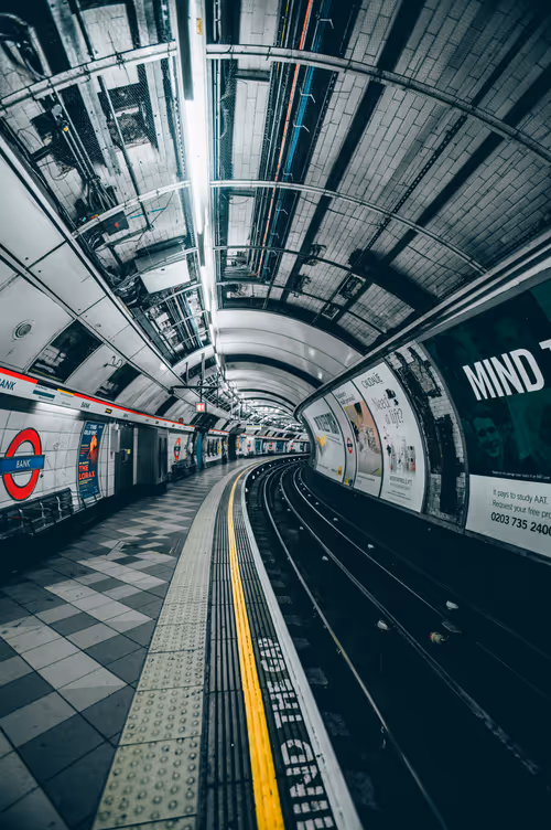 Item #90158978516631370948644440672869718136807510151827642584556524672885370912769 Media