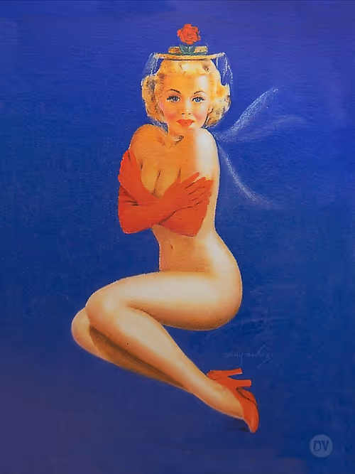 Item #38724113203364670127101612231347610903288392580403585451394279747068606021652 Media