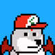 105106996878630511210248856593636848502986555109151911559735829551326341103617
