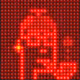 80550130256139103177539736966880043345141666919106341029715871173651420151809