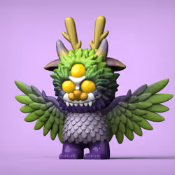 96448705941447295663957679096720734318386598746918235613232686452309202305025