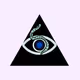 101647266858993888541967772633078890971400640374300852527425595972086965207043