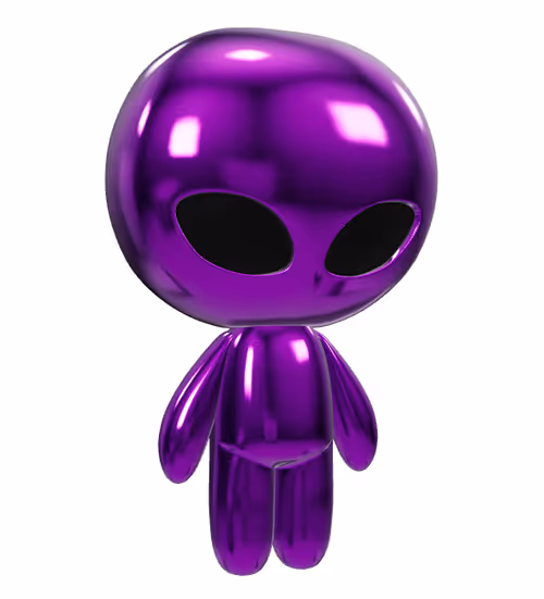 Item #44305422238279917612939691766452201902016197077009965080187975570158165950465 Media
