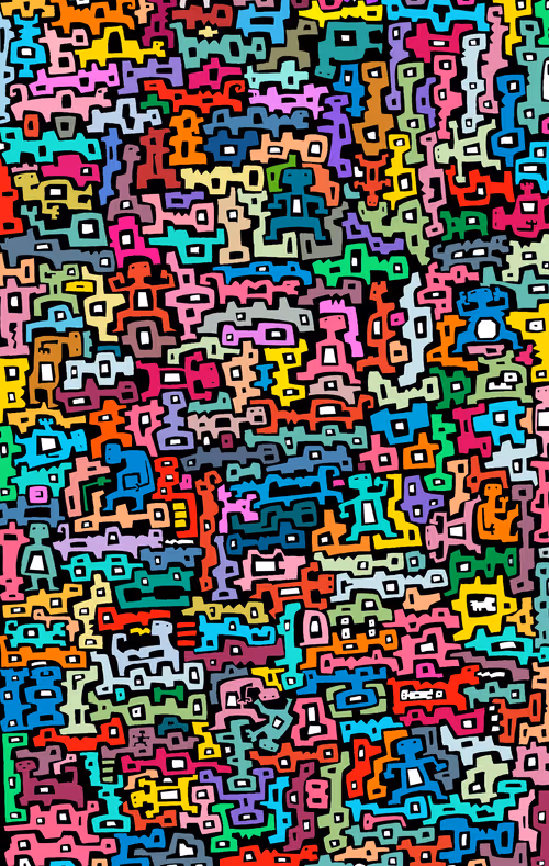 Item #12686957256173020002151275346820053016222906178119654311522519256209920360468 Media