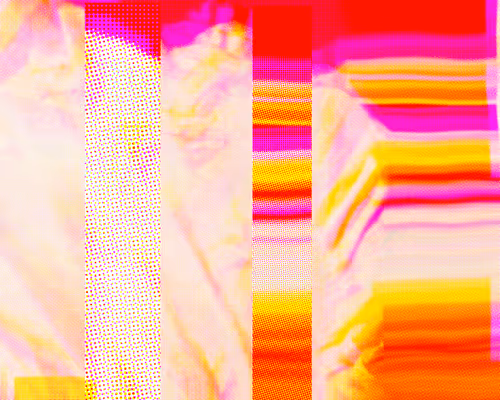 Item #107916259476164807250970753368899698568403674003143293495325882019506496208897 Media