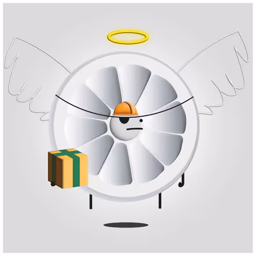 Item #108098465259133853120195010147140042678339512065828434995048381773238128082945 Media