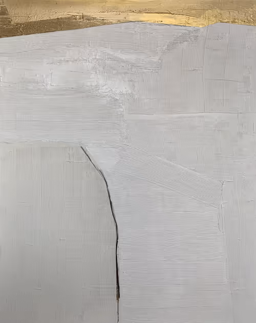 Item #113481078287694907223275781964634104871421566438977078638326304680762553663489 Media