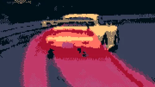 Item #79715806535832184777121594862046856569966024864978841769081258396270890844161 Media