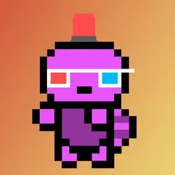 87009381949294144185110018500832931878747339104479248061952026201917885513729