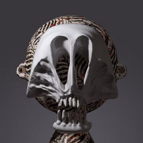 47187403433574292557460080839266523444394172387728736652687746958813879599105