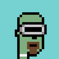 29358340208766171558770658271143691817520730570593390826224134364916701200385