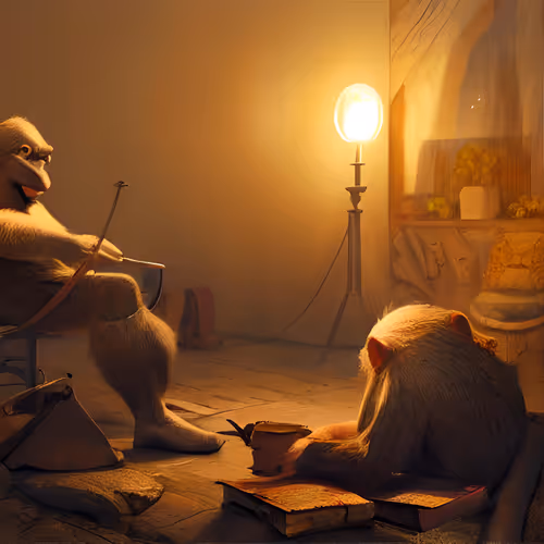 Item #58563846468951219922018660501570937628849486119627700484566323190253762904065 Media