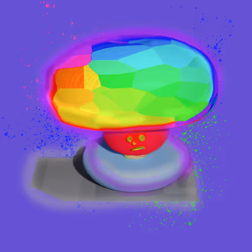 Item #52268251609148313723694636350380869011371331496130941392669193100243798851585 Media