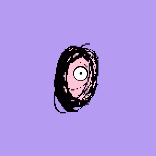 31254317026565186829076395925043458978417340858842999317506061659296235520001