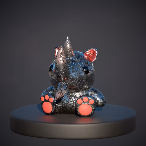 Item #31231102781221055473301560497361422134312980745255910769668460545820512485377 Media