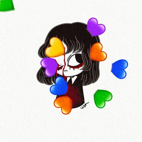 Item #90039852715567944851860099976549638272572402839878867217893822855534302199818 Media