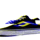 28536019139059307169089330544806946670165581714995785789713485416854800302081