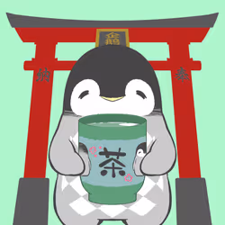 25395533783521501190050596055304925967667458809817550968724066022891152474113