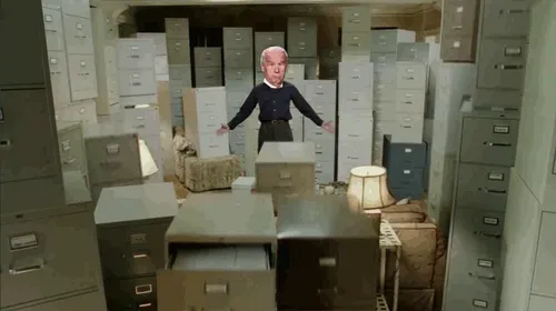 Item #81703717885701679420244426985503748541742411620896309859703145905695458590721 Media